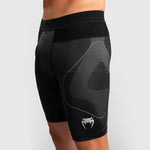 Compression Shorts Venum Nexus