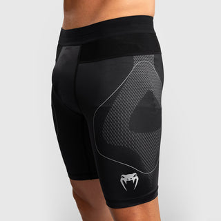 Compression Shorts Venum Nexus