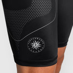 Compression Shorts Venum Nexus