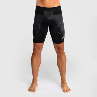 Compression Shorts Venum Nexus