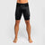 Compression Shorts Venum Nexus