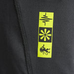 Shorts training Leone Waves AB980