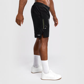 Pantaloncini allenamento Venum Training Camp 4.0-Combat Arena