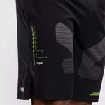 Pantaloncini allenamento Venum Training Camp 4.0-Combat Arena