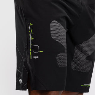 Pantaloncini allenamento Venum Training Camp 4.0-Combat Arena