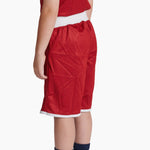 Shorts child boxing child Leone 1947 Double Face AB215J