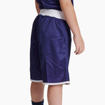 Shorts child boxing child Leone 1947 Double Face AB215J