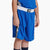 Shorts child boxing child Leone Iconic AB232J