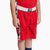 Shorts child boxing child Leone Iconic AB232J