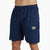 Shorts training Leone DNA ABX726 Blue