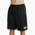 Shorts training Leone DNA Premium ABX723 Black