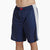 Shorts training Leone Logo Wacs ABX128 Blue