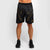 Shorts training Venum Serpenti Black