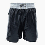 Boxing shorts Cleto Reyes Metallic Edition
