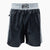Boxing shorts Cleto Reyes Metallic Edition