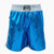 Boxing shorts Cleto Reyes Metallic Edition
