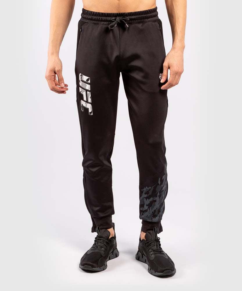 Trousers Venum UFC Authentic Fight Week -  – Combat Arena