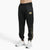 Trousers Leone DNA ABX727 Black