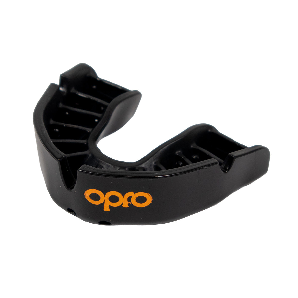 Mouthguard Opro Bronze Self-Fit