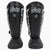 Shinguards Fairtex SP7 With Detachable Footrests