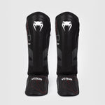 Paratibia Venum Tactical XT-Combat Arena