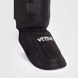 Paratibia Venum Tactical XT-Combat Arena
