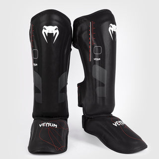 Paratibia Venum Tactical XT-Combat Arena