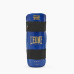 Shinguards Leone DNA PT188