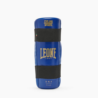 Shinguards Leone DNA PT188