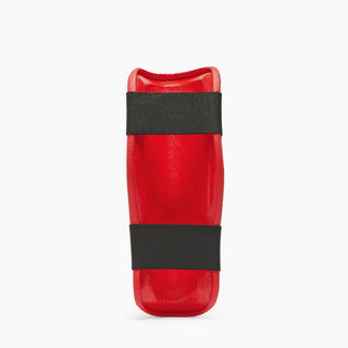 Shinguards Leone DNA PT188
