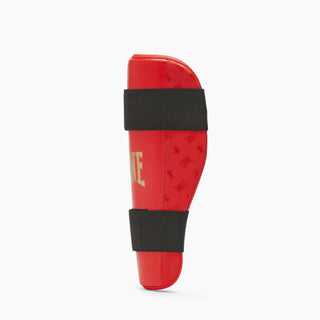 Shinguards Leone DNA PT188