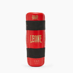 Shinguards Leone DNA PT188