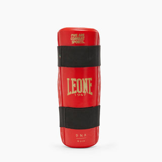 Shinguards Leone DNA PT188