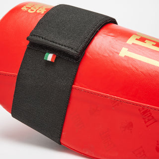 Shinguards Leone DNA PT188