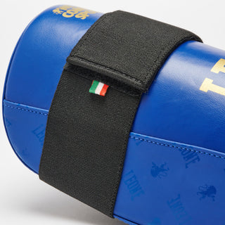 Shinguards Leone DNA PT188