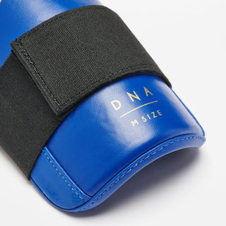 Shinguards Leone DNA PT188