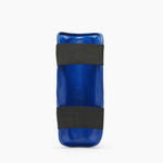 Shinguards Leone DNA PT188