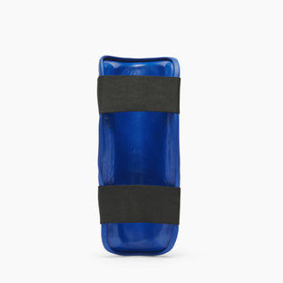 Shinguards Leone DNA PT188