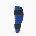Shinguards Leone DNA PT188