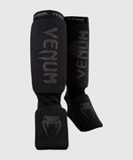 Shin- and instep guards fits Venum Kontact