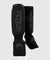 Shin- and instep guards fits Venum Kontact