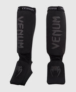 Shin- and instep guards fits Venum Kontact