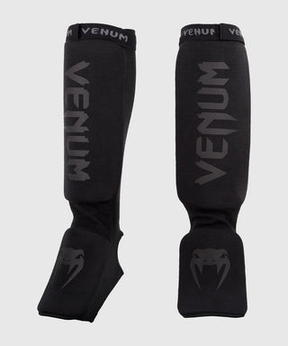 Shin- and instep guards fits Venum Kontact