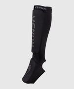 Shin- and instep guards fits Venum Kontact