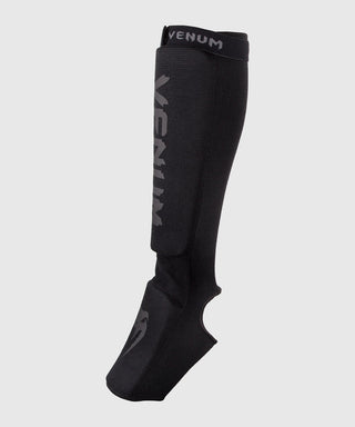 Shin- and instep guards fits Venum Kontact