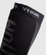 Shin- and instep guards fits Venum Kontact