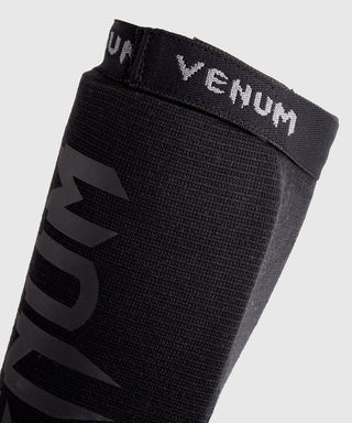Shin- and instep guards fits Venum Kontact