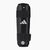 Shinguards Adidas Kick For WAKO