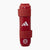 Shinguards Adidas Kick For WAKO