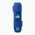 Shinguards Adidas Kick For WAKO